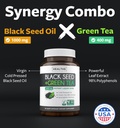 cold-pressed-black-seed-oil-capsules-veg-2.jpg