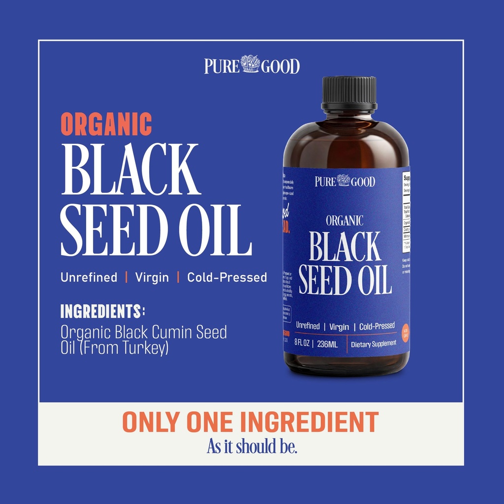 puregood-organic-black-seed-oil-liquid-8-2.jpg