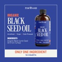 puregood-organic-black-seed-oil-liquid-8-2.jpg