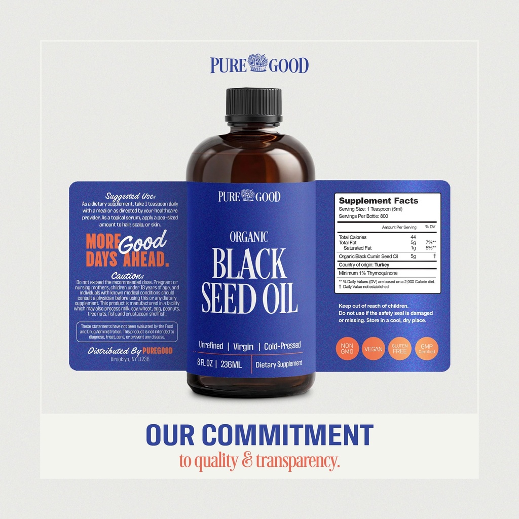 puregood-organic-black-seed-oil-liquid-8-3.jpg