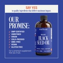 puregood-organic-black-seed-oil-liquid-8-4.jpg