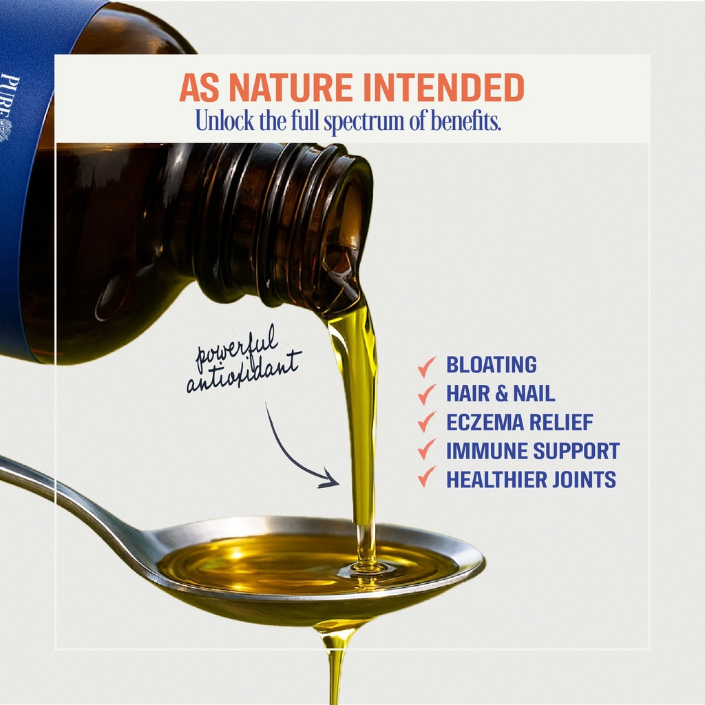 puregood-organic-black-seed-oil-liquid-8-5.jpg