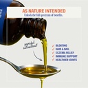 puregood-organic-black-seed-oil-liquid-8-5.jpg