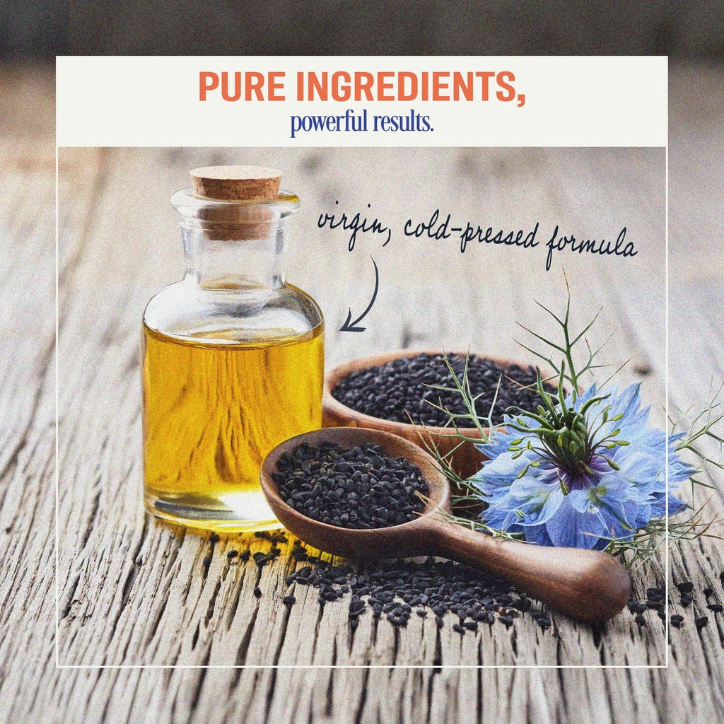 puregood-organic-black-seed-oil-liquid-8-6.jpg