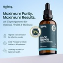 black-seed-oil-organic-cold-pressed-drop-2.jpg