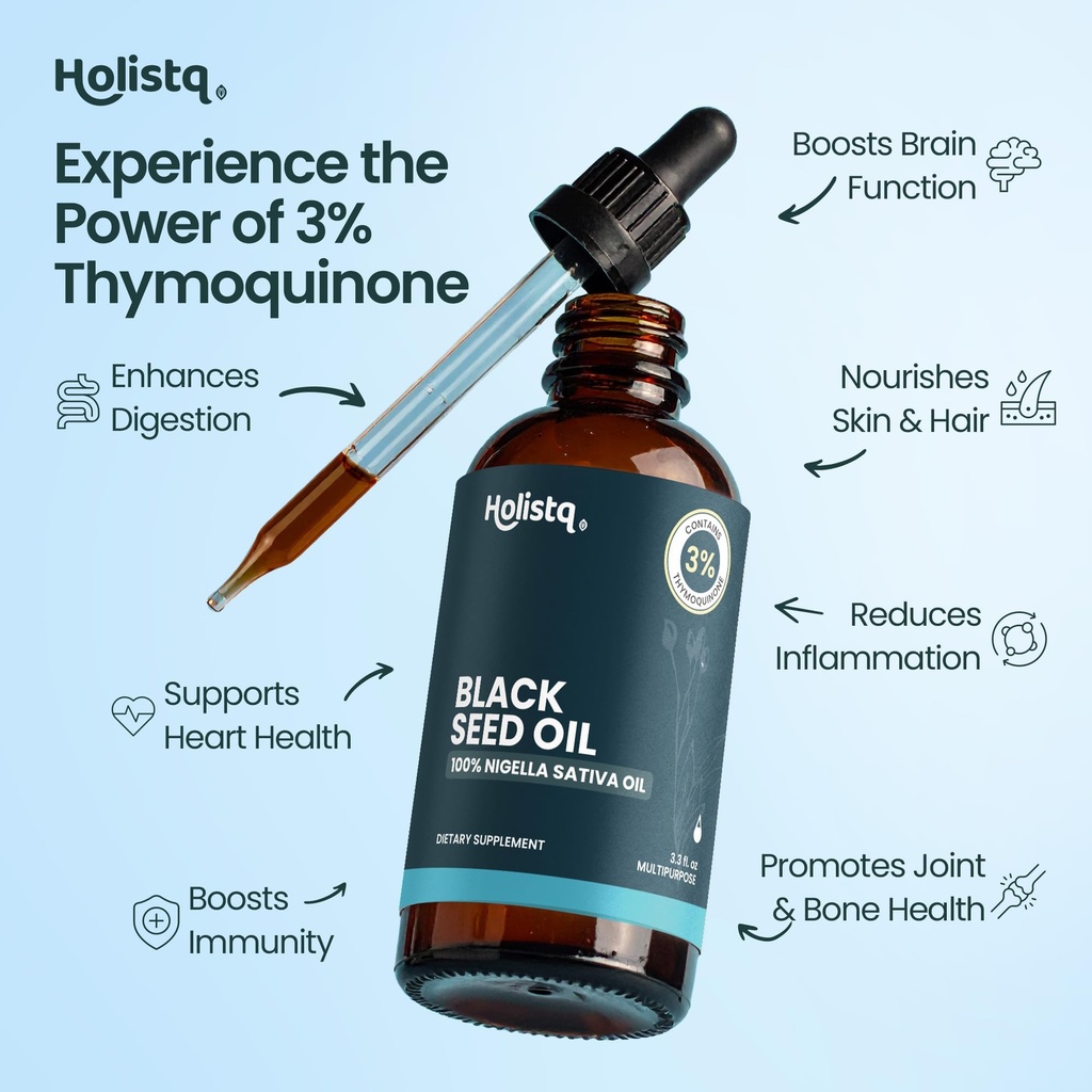 black-seed-oil-organic-cold-pressed-drop-3.jpg