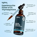black-seed-oil-organic-cold-pressed-drop-3.jpg