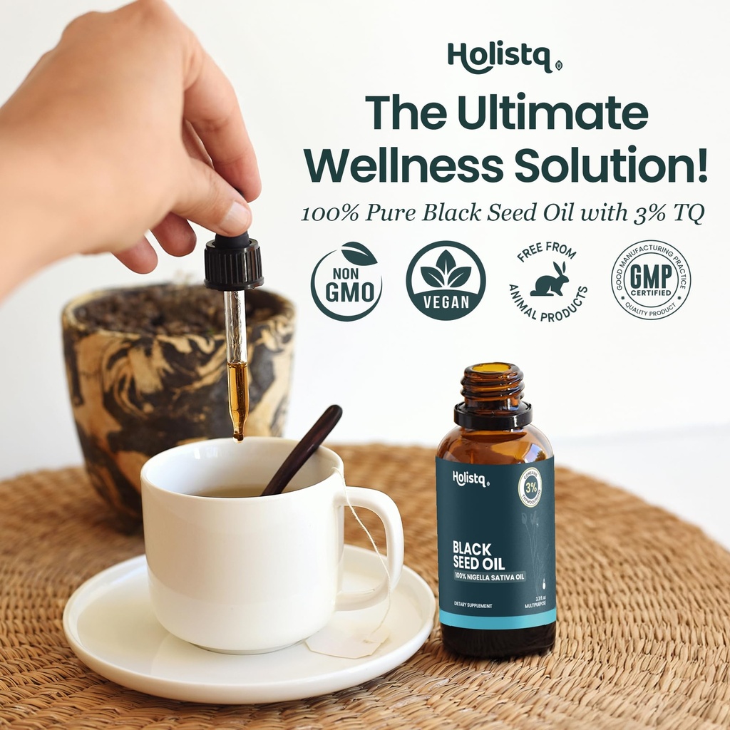 black-seed-oil-organic-cold-pressed-drop-5.jpg