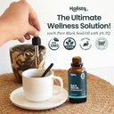 black-seed-oil-organic-cold-pressed-drop-5.jpg
