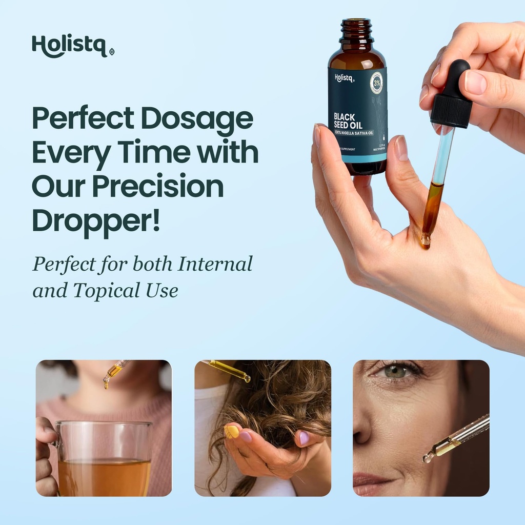 black-seed-oil-organic-cold-pressed-drop-6.jpg