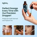 black-seed-oil-organic-cold-pressed-drop-6.jpg