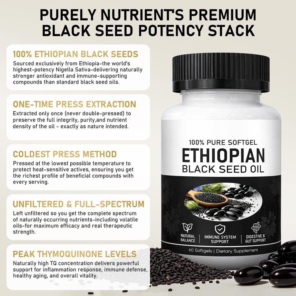 ethiopian-black-seed-oil-capsules-4-64-t-4.jpg