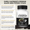 ethiopian-black-seed-oil-capsules-4-64-t-4.jpg
