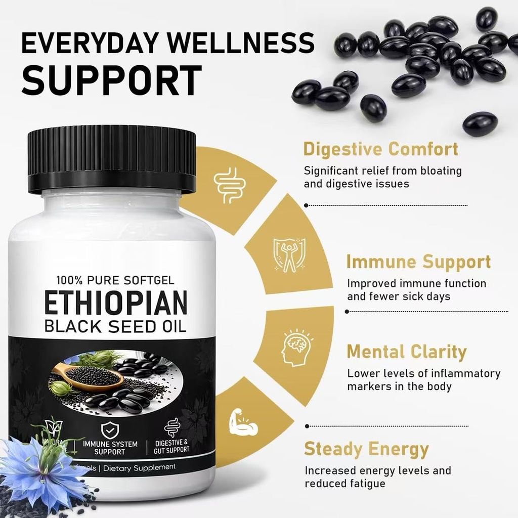 ethiopian-black-seed-oil-capsules-4-64-t-2.jpg
