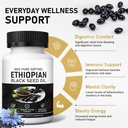 ethiopian-black-seed-oil-capsules-4-64-t-2.jpg