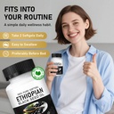 ethiopian-black-seed-oil-capsules-4-64-t-5.jpg