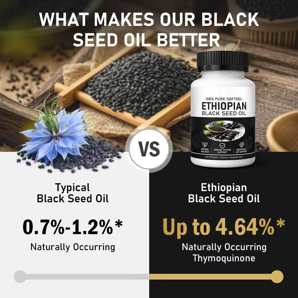 ethiopian-black-seed-oil-capsules-4-64-t-6.jpg