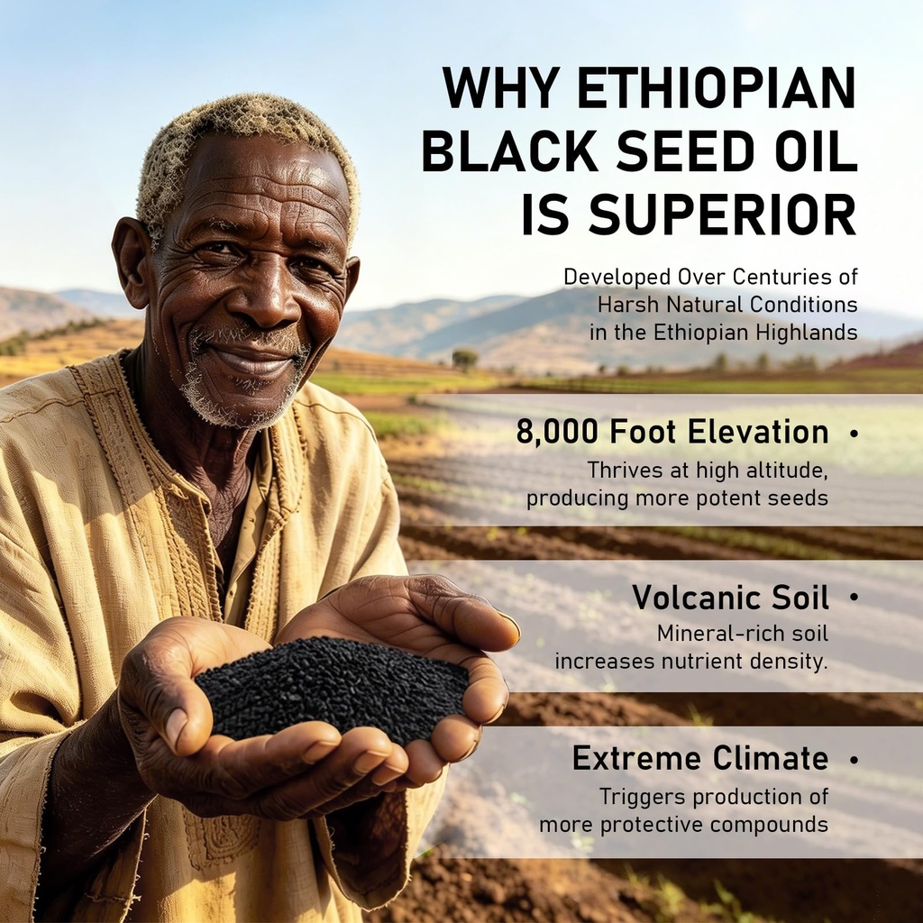ethiopian-black-seed-oil-capsules-4-64-t-3.jpg