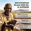ethiopian-black-seed-oil-capsules-4-64-t-3.jpg