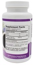 black-seed-oil-capsules-cold-pressed-nig-3.jpg