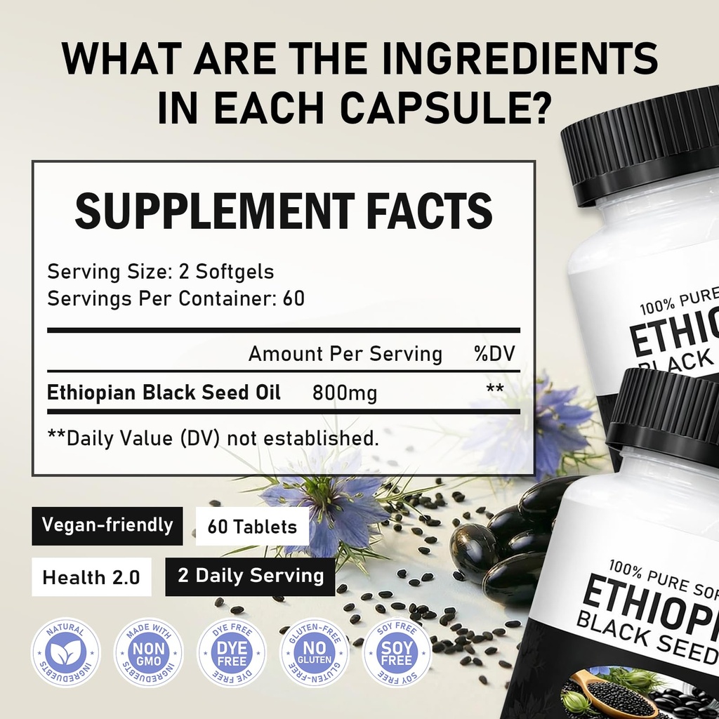 purely-ethiopian-black-seed-oil-capsules-3.jpg