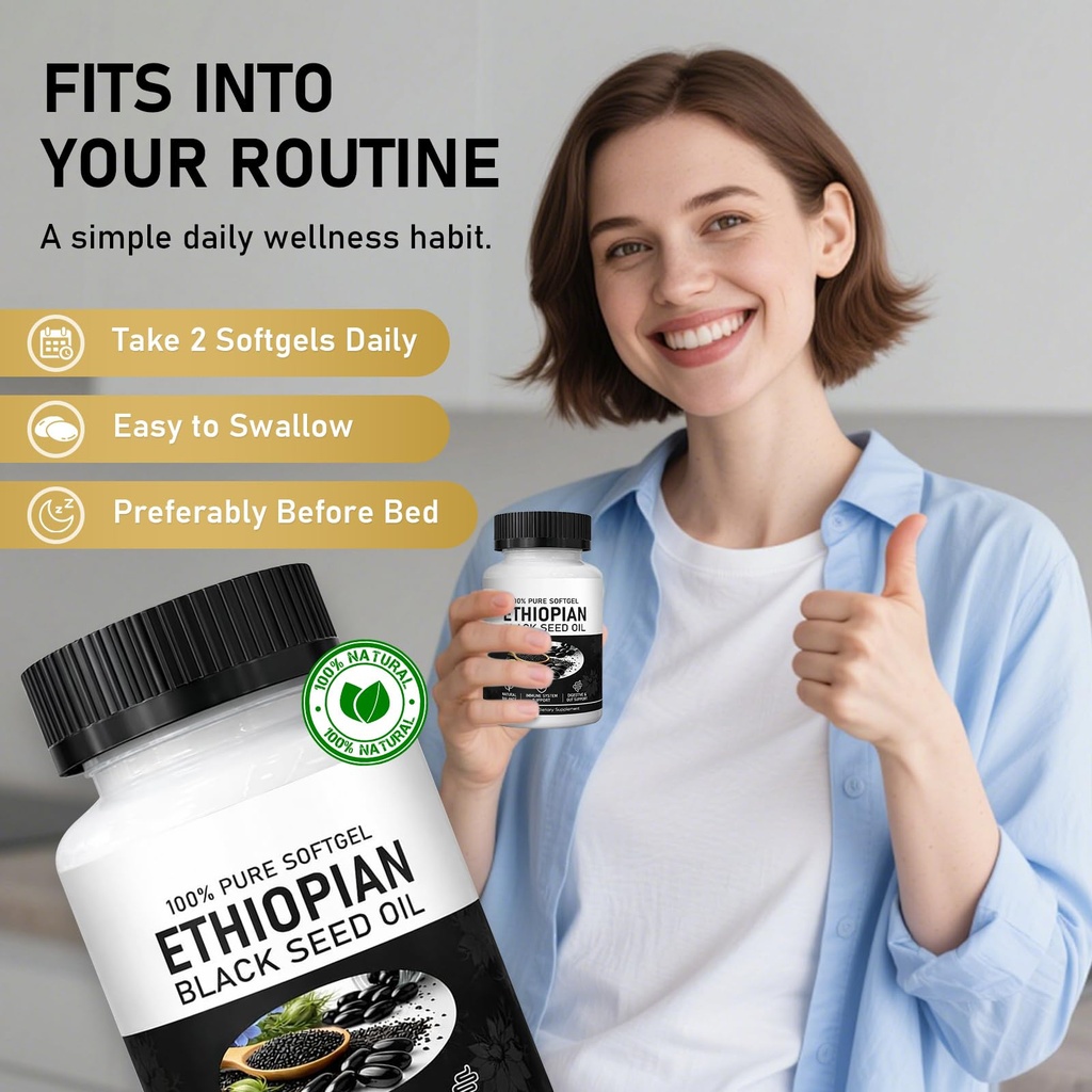 purely-ethiopian-black-seed-oil-capsules-6.jpg