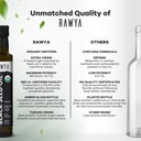 rawya-black-seed-oil-usda-organic-certif-6.jpg