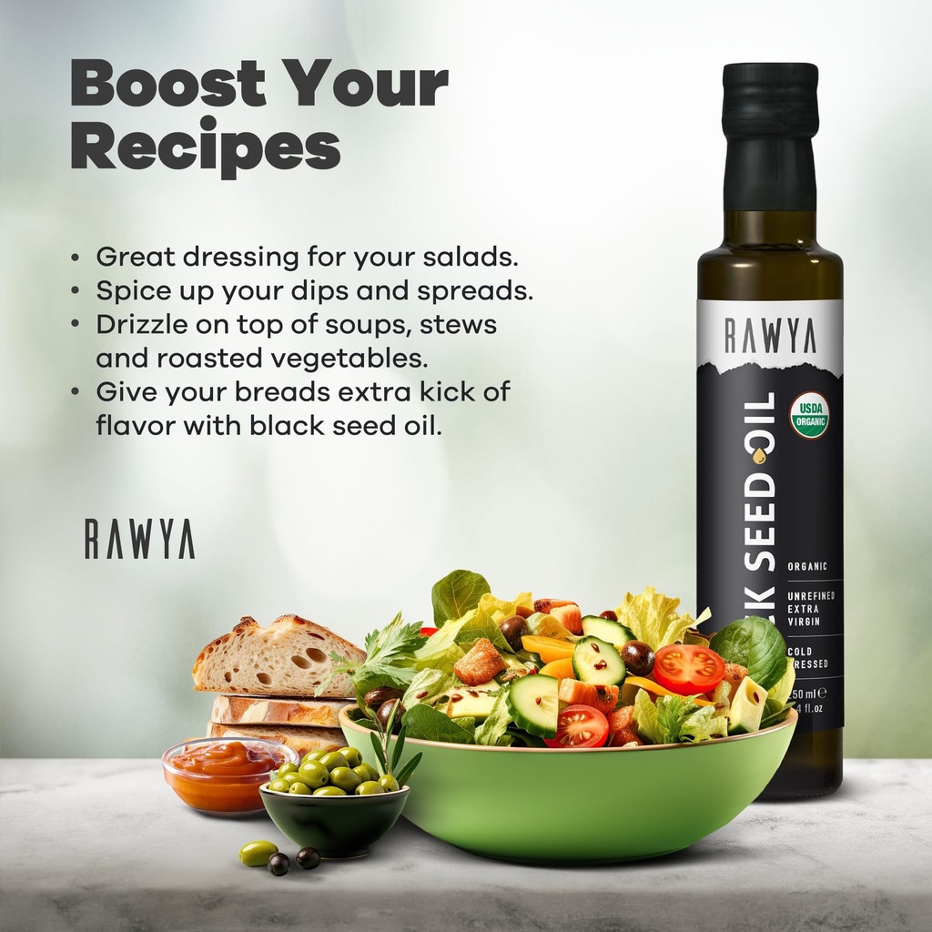 rawya-black-seed-oil-usda-organic-certif-5.jpg