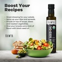 rawya-black-seed-oil-usda-organic-certif-5.jpg