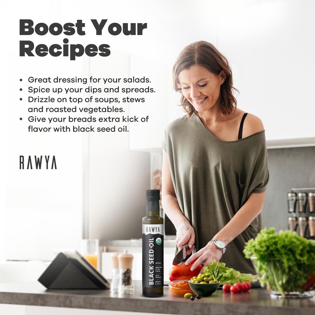 rawya-black-seed-oil-usda-organic-certif-4.jpg