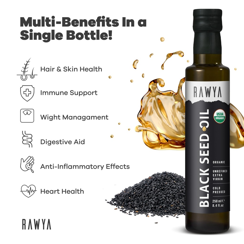 rawya-black-seed-oil-usda-organic-certif-2.jpg