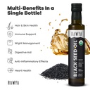 rawya-black-seed-oil-usda-organic-certif-2.jpg