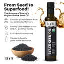 rawya-black-seed-oil-usda-organic-certif-3.jpg