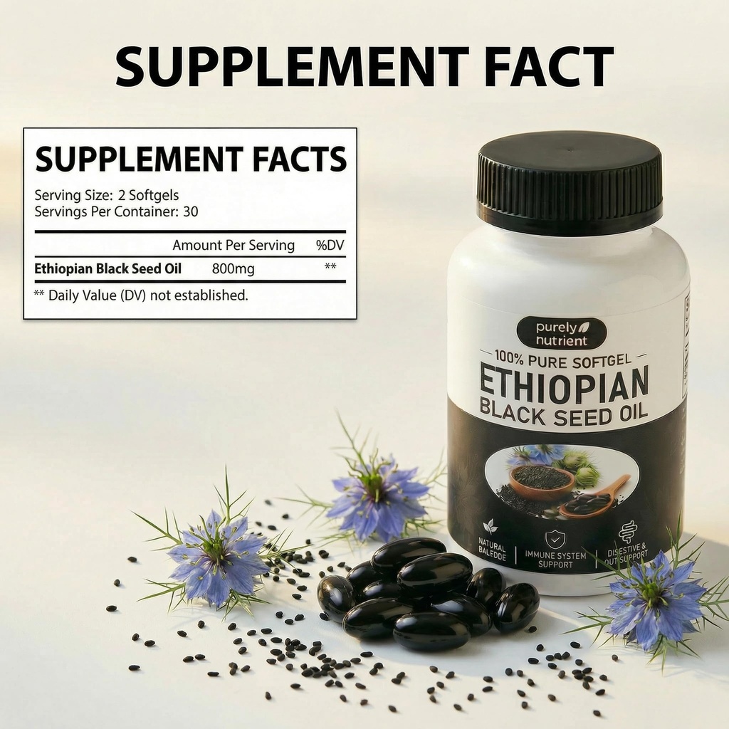 purely-nutrient-ethiopian-black-seed-oil-2.jpg