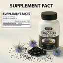 purely-nutrient-ethiopian-black-seed-oil-2.jpg