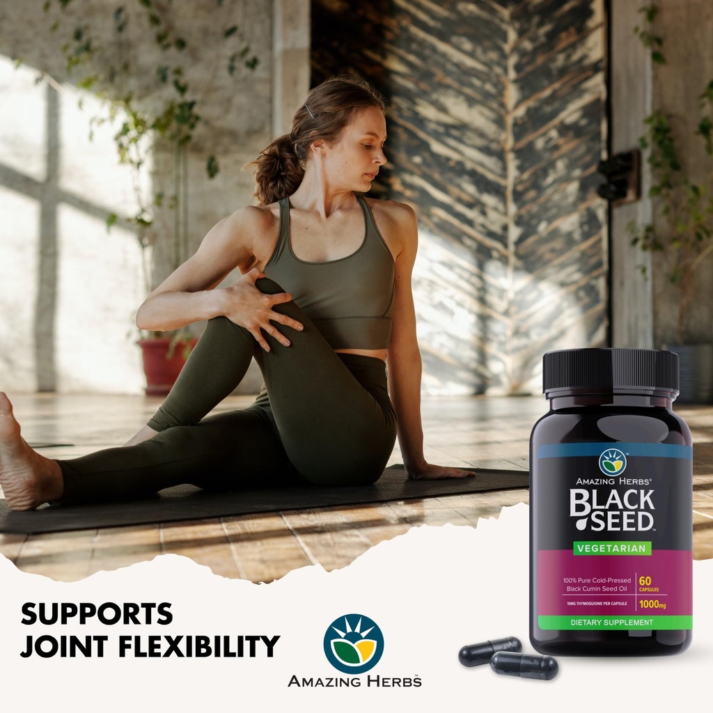 amazing-herbs-black-seed-oil-capsules-bl-4.jpg