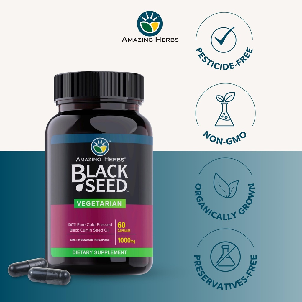 amazing-herbs-black-seed-oil-capsules-bl-3.jpg