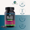 amazing-herbs-black-seed-oil-capsules-bl-3.jpg