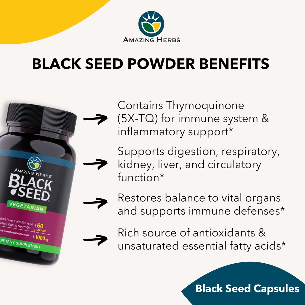 amazing-herbs-black-seed-oil-capsules-bl-5.jpg
