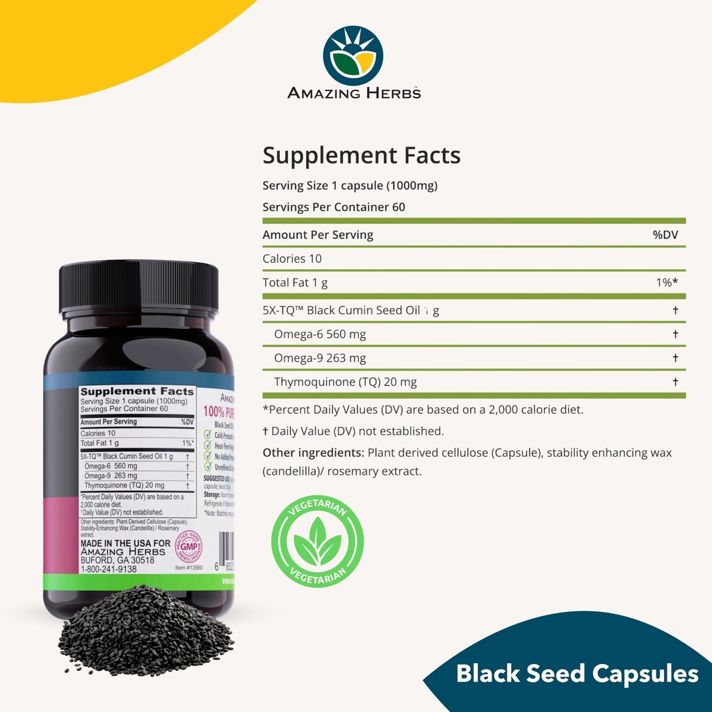 amazing-herbs-black-seed-oil-capsules-bl-6.jpg