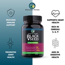 amazing-herbs-black-seed-oil-capsules-bl-2.jpg