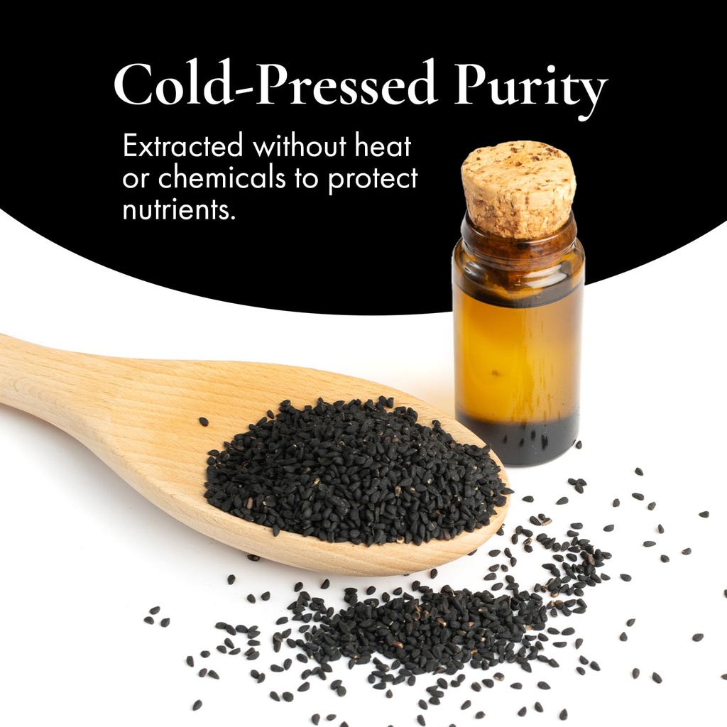 pure-black-seed-oil-100-pure-nigella-sat-4.jpg