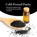 pure-black-seed-oil-100-pure-nigella-sat-4.jpg