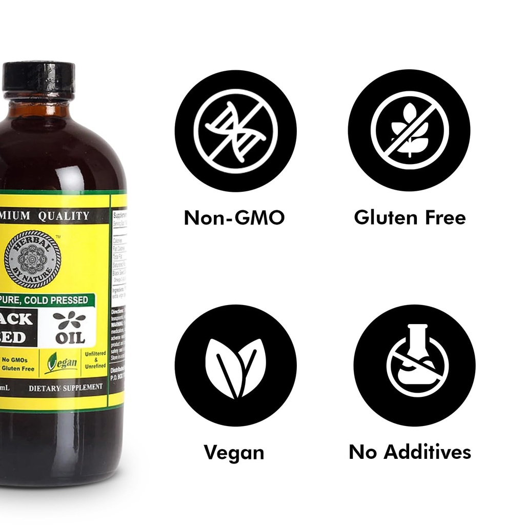 pure-black-seed-oil-100-pure-nigella-sat-5.jpg