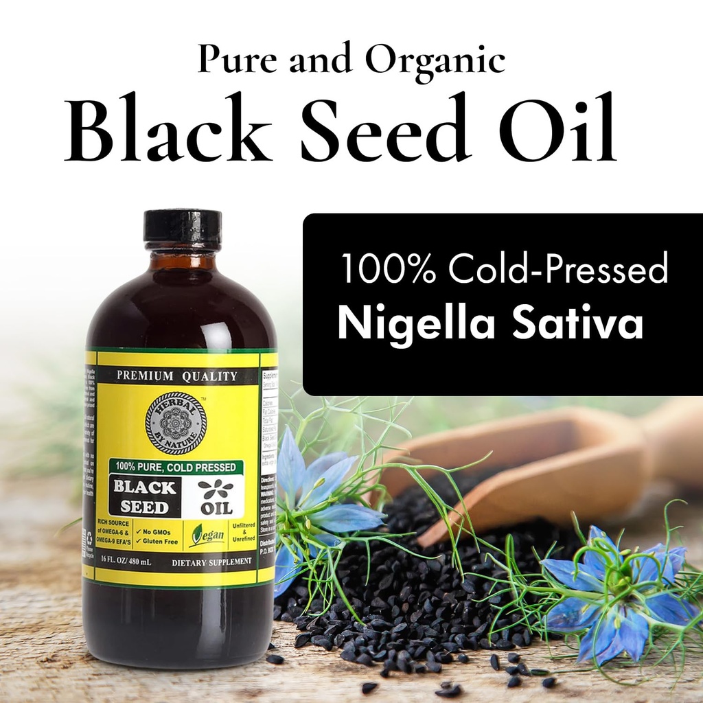 pure-black-seed-oil-100-pure-nigella-sat-2.jpg