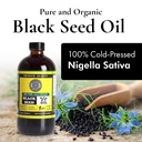pure-black-seed-oil-100-pure-nigella-sat-2.jpg