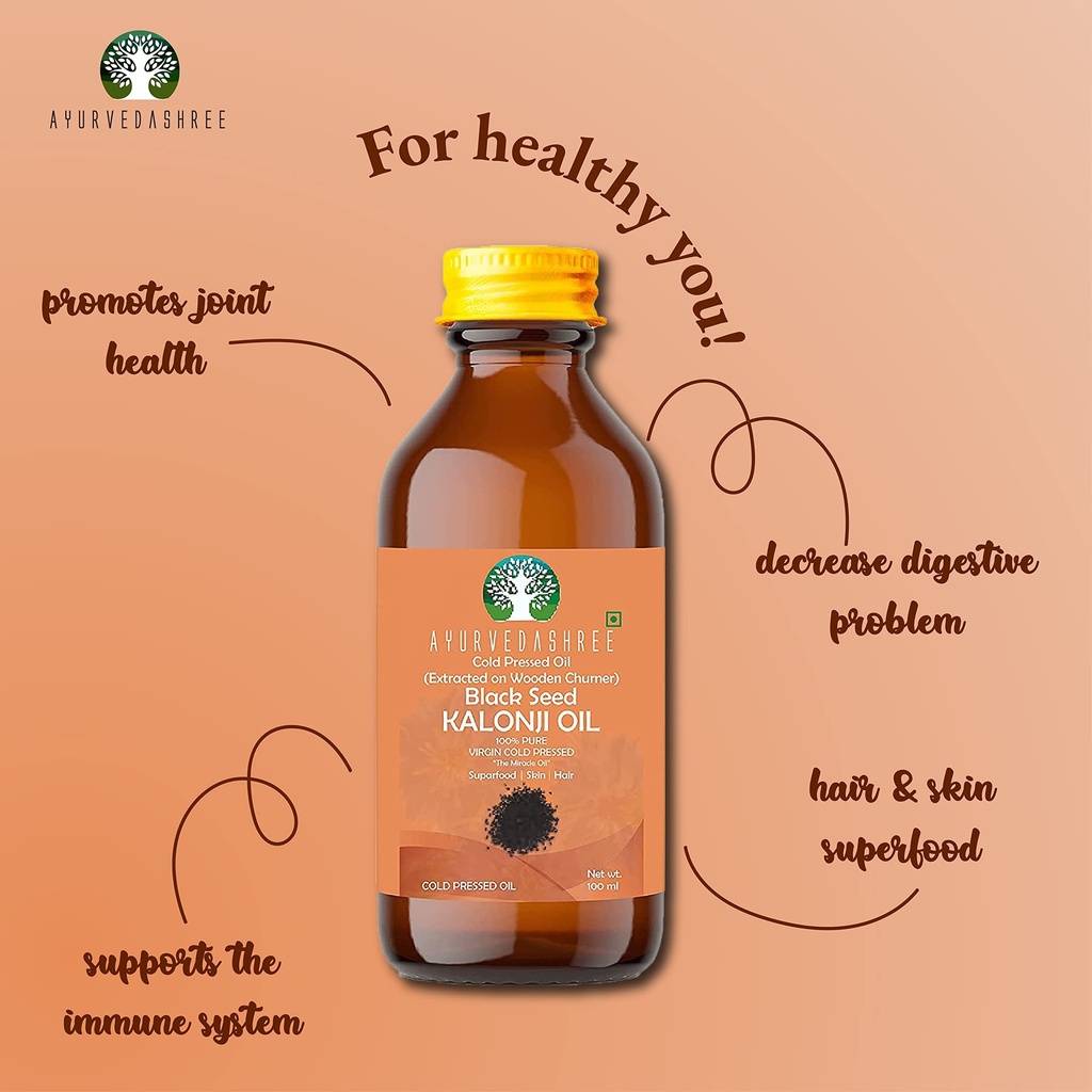 ayurvedashree-cold-pressed-black-seed-oi-4.jpg