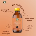 ayurvedashree-cold-pressed-black-seed-oi-4.jpg