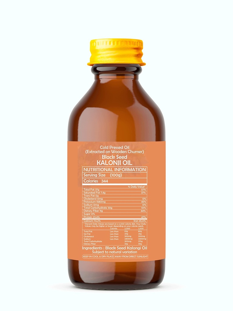 ayurvedashree-cold-pressed-black-seed-oi-3.jpg