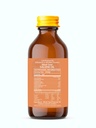 ayurvedashree-cold-pressed-black-seed-oi-3.jpg